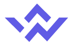 aiworldlist_logo